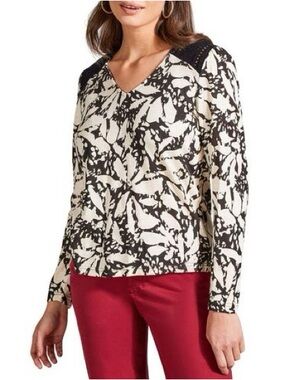 49. Tribal Top *Missing B